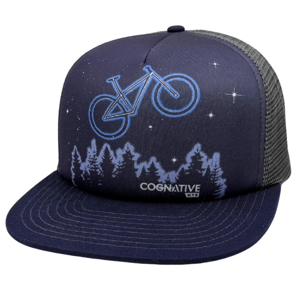 Women's New Releases