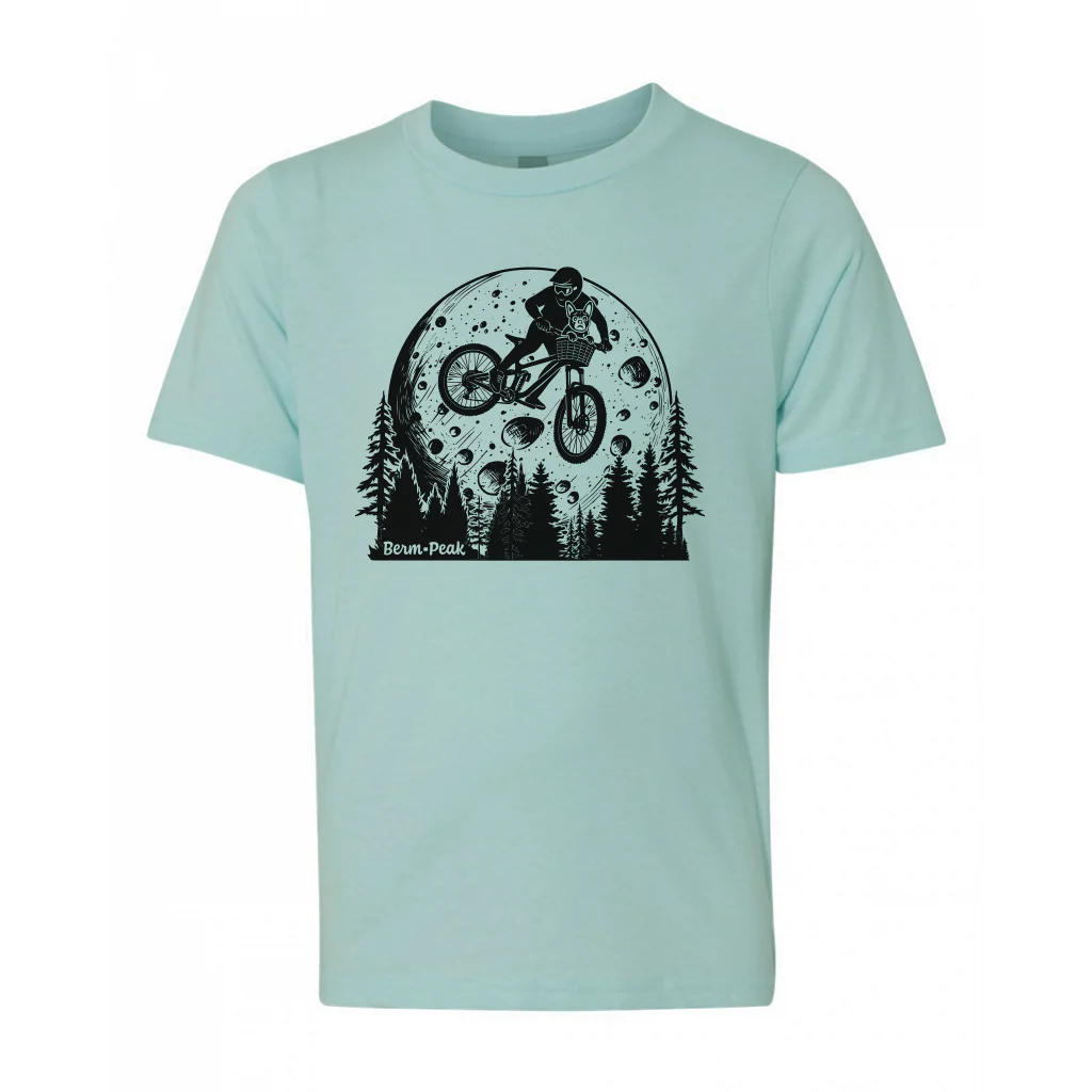 Youth New Releases