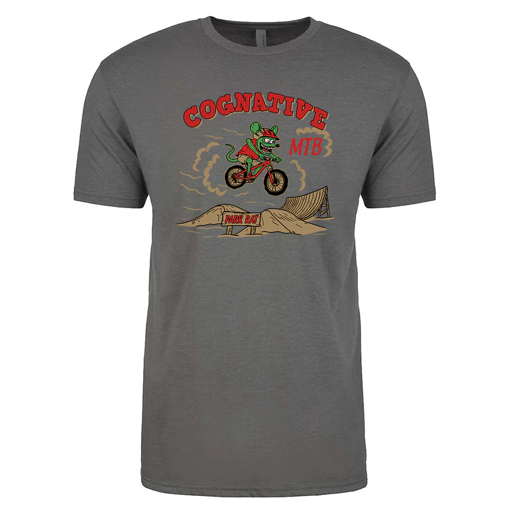 Men's New Releases